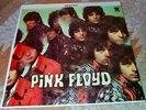 SEALED The Piper At The Gates Of Dawn PINK FLOYD Orig TOWER Waters BARRETT Tops