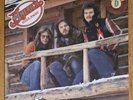 AMERICA Hideaway FACTORY SEALED 1976 ORIGINAL PRESSING with HYPE STICKER