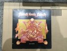 Black Sabbath - Sabbath Bloody Sabbath Vinyl Stereo 1973