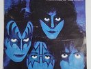 KISS - 'Creatures Of The Night' 12