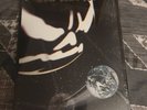 Helloween The Dark Ride Box Set Limited Dark Box Keeper Of The Seven Keys