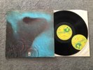 PINK FLOYD Meddle 1. Pressung fehler Stero sehr selten