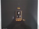 EGG -SELF-TITLED (2018 UK reissue with Blue Dot - No hole)