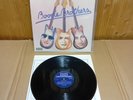 LP Vinyl   Savoy Brown   Boogie Brothers  Decca /Kim Simmonds Stan Webb Anderson