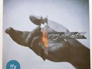 GREGORY ALAN ISAKOV: With the Colorado Symphony (Vinyl LP Record Sealed)