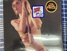 The Stooges- Raw Power (Columbia, 1981) PC 32111 Reissue VG+ in Shrink w/ Hype