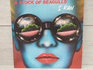 A Flock Of Seagulls - I Ran - 12