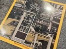 Gary Bartz Music Is My Sanctuary Vinyl Sealed Capitol Records