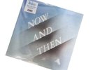 The Beatles Now And Then Limited 12