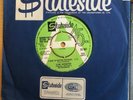 CLYDE MCPHATTER - A SHOT OF RHYTHM & BLUES STATESIDE SS 564 ‘UNPLAYED’ DEMO 1966