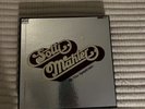MAHLER  - GEORG SOLTI- LONDON  BOX Set  Complete