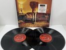 Lucinda Williams - World Without Tears 2x LP 2003 Lost Highway w/ Shrink & Hype