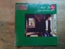 Nick Drake Five Leaves Left EX Vinyl LP Record Album SVLP163 2000 180g Reissue
