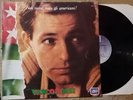 VASCO ROSSI NON SIAMO MICA GLI AMERICANI Vinile Lp 1981 Passport LPPS 11.123