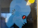 La Planete Sauvage (Fantastic Planet) (Orig M Pic Sndtrack) NEW SEALED Minor Dmg