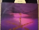 VASCO ROSSI GLI SPARI SOPRA Vinile 12 Maxi Single - 1992 - Emi 8 71009 6