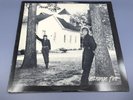 STRANGE FIRE Indigo Girls 1989 FE 45427 Lp Vinyl Record 12” Album