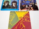 Daryl Hall and John Oates Bundle Ooh Yeah / Rock'n Soul / Bigger Than Both Of Us