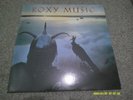 ROXY MUSIC Avalon & INNER  1982  EG    mint