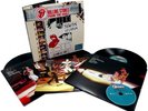 From the Vault: Hampton Coliseum (Live in 1981) by The Rolling Stones...