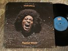 Excellent 1971 Funk/Psych Acid Rock LP - FUNKADELIC 