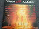 QUEEN 