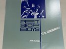Pet Shop Boys Now Playing Rare Promo