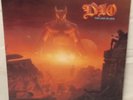 Dio  