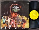 SLY & THE FAMILY STONE A Whole New Thing LP EPIC BN 26324 US 1967 Soul Funk