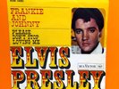 ELVIS PRESLEY (45 RPM - ITALY) 45N 1480  