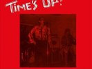 Buzzcocks - Times Up  (NEW 12