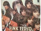Pink Floyd Piper At The Gates of Dawn LP Tower Original 1st Stripes Vinyl 1967