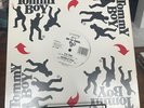 De La Soul Plug Tunin’ Freedom Of Speak 12” Single 1988 Tommy Boy TB 910 Hip Hop