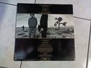 DISCO VINILE 33 GIRI 12