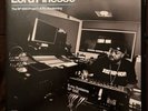 LORD FINESSE The SP 1200 Project A Re-Awakening DOUBLE VINYL D.I.T.C Hip Hop Rap