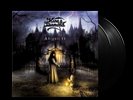 KING DIAMOND - Abigail II: The Revenge [BLACK DLP]