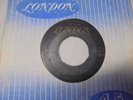 Bobby Charles See You Later, Alligator GOLD LONDON HL-U8247 MONSTER RARITY