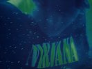 NIRVANA - Nevermind Live + rare Picture LP
