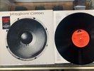 KINGDOM COME - In Your Face (Polydor 839 192) EXC LP Hype Vinyl Spin Cleaned