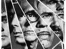 FFS (Franz Ferdinand Sparks) - FFS (NEW 2 VINYL LP)