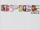 Spice Girls - Spice (NEW 12