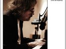 Bill Fay - Life Is People (NEW 2 x 12