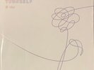 BTS - Love Yourself 承 'Her' (NEW 12