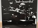 Sun Ra & His Arkestra feat. John Gilmore - Bad & Beautiful - Vinyl LP