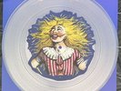 Queen Headlong 12”vinyl Picture Disc 1991 Single