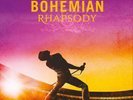 Queen Bohemian Rhapsody (Vinyl) The Original Soundtrack (UK IMPORT)