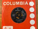 The Pink Floyd Apples and Oranges / Paintbox 1967 UK 7