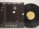 Doug Carn / Terri Davis  Virgo