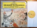 DGG Digital 419 599-1 - Richard Strauss 