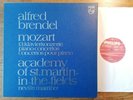 Philips 6768 096 Stereo - Mozart 